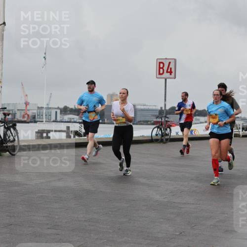 13.09.2026 - Kiel Lauf Andreas Tolksdorf http://msf.ph/oto/10457756 13.09.2026 11:59:02 Kiellinie 1917, 4, 1843, 3 meine-sportfotos.de