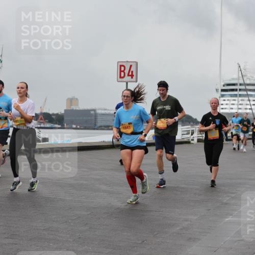 13.09.2026 - Kiel Lauf Andreas Tolksdorf http://msf.ph/oto/10457767 13.09.2026 11:59:03 Kiellinie 4, 1843, 3 meine-sportfotos.de