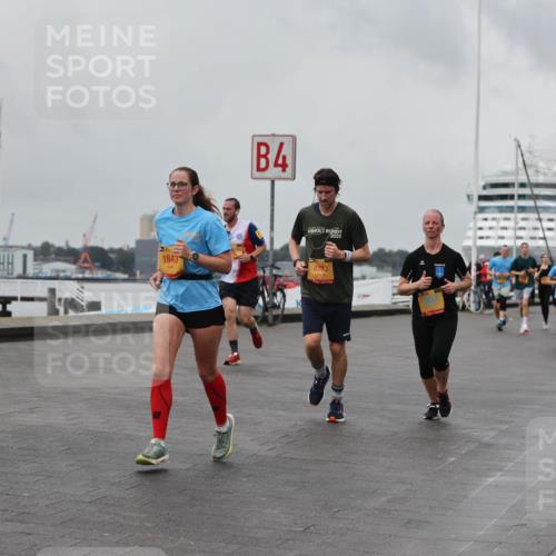 13.09.2026 - Kiel Lauf Andreas Tolksdorf http://msf.ph/oto/10457786 13.09.2026 11:59:04 Kiellinie 4, 2026, 3, 1843, 4730 meine-sportfotos.de