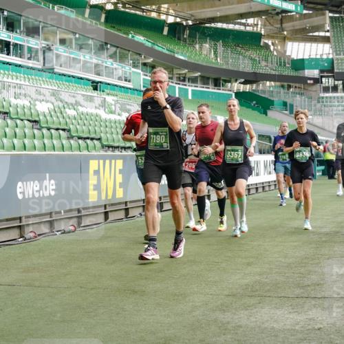 13.09.2026 - 21. swb-Marathon Bremen Michael Burmester http://msf.ph/oto/10457813 13.09.2026 12:54:04 Laufen im Stadion 102, 145, 161, 189, 201, 313, 376, 385, 461, 472, 481, 541, 560, 615, 616, 666, 675, 696, 740, 755, 816, 827, 982, 985, 987, 1053, 1056, 1076, 1207, 1252, 1297, 1419, 1433, 1445, 1468, 1528, 1542, 1551, 1631, 1658, 1664, 1704, 1707, 1814, 2043, 2055, 2280, 2350, 2362, 2390, 2401, 2422, 2454, 2499, 2623, 2701, 2733, 2801, 2820, 2824, 2858, 2870, 2882, 2913, 2922, 2962, 2971, 2997, 3012, 3054, 3134, 3206, 3236, 3241, 3356, 3357, 3362, 3413, 4605 meine-sportfotos.de