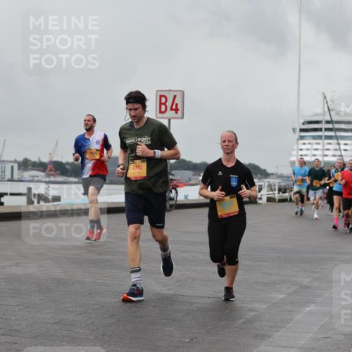 13.09.2026 - Kiel Lauf Andreas Tolksdorf http://msf.ph/oto/10457818 13.09.2026 11:59:05 Kiellinie 4891, 2026, 4730, 4 meine-sportfotos.de