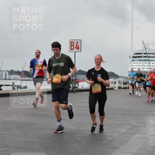 13.09.2026 - Kiel Lauf Andreas Tolksdorf http://msf.ph/oto/10457821 13.09.2026 11:59:05 Kiellinie 4891, 2026, 4730, 4 meine-sportfotos.de