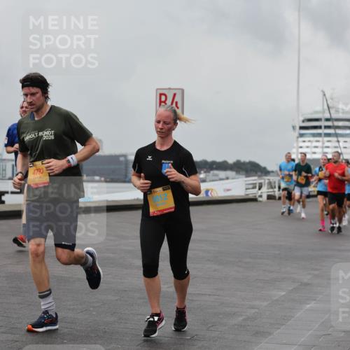 13.09.2026 - Kiel Lauf Andreas Tolksdorf http://msf.ph/oto/10457835 13.09.2026 11:59:05 Kiellinie 2026, 38, 4730, 38, 5812 meine-sportfotos.de