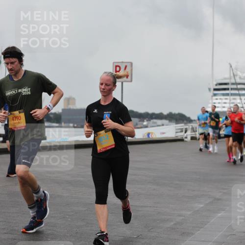 13.09.2026 - Kiel Lauf Andreas Tolksdorf http://msf.ph/oto/10457839 13.09.2026 11:59:06 Kiellinie 2026, 4730, 38, 5812, 83 meine-sportfotos.de