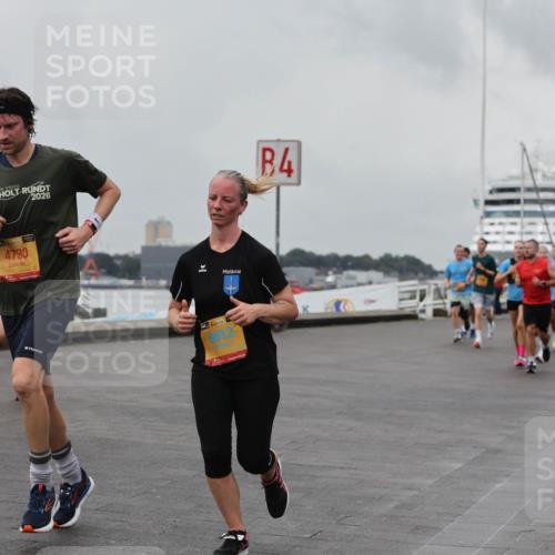 13.09.2026 - Kiel Lauf Andreas Tolksdorf http://msf.ph/oto/10457845 13.09.2026 11:59:06 Kiellinie 58429, 3060, 2026, 4730, 38, 5812, 4 meine-sportfotos.de