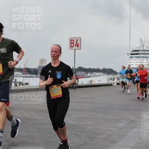 13.09.2026 - Kiel Lauf Andreas Tolksdorf http://msf.ph/oto/10457846 13.09.2026 11:59:06 Kiellinie 56429, 3060, 2026, 4730, 39, 5812, 4 meine-sportfotos.de