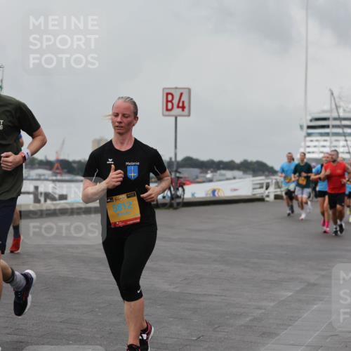 13.09.2026 - Kiel Lauf Andreas Tolksdorf http://msf.ph/oto/10457848 13.09.2026 11:59:06 Kiellinie 5429, 13060, 2026, 38, 4730, 38, 5812, 4 meine-sportfotos.de