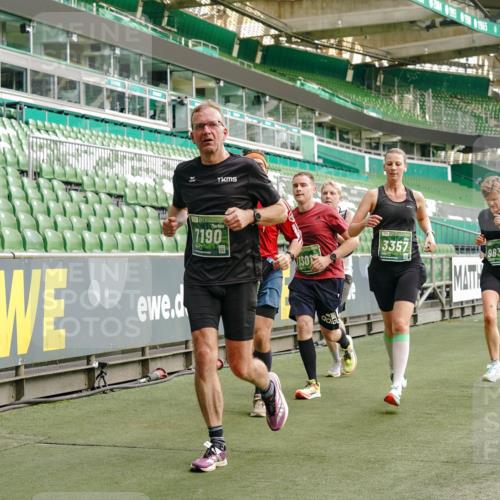 13.09.2026 - 21. swb-Marathon Bremen Michael Burmester http://msf.ph/oto/10457854 13.09.2026 12:54:05 Laufen im Stadion 102, 145, 161, 189, 201, 313, 376, 385, 461, 472, 481, 541, 560, 615, 616, 666, 675, 696, 740, 755, 816, 827, 982, 985, 987, 1053, 1056, 1076, 1207, 1297, 1419, 1433, 1445, 1468, 1528, 1542, 1551, 1631, 1658, 1664, 1704, 1707, 1814, 2043, 2055, 2280, 2350, 2362, 2390, 2401, 2422, 2454, 2474, 2499, 2623, 2701, 2733, 2801, 2820, 2824, 2858, 2870, 2882, 2913, 2922, 2962, 2971, 2997, 3012, 3054, 3134, 3206, 3236, 3241, 3356, 3357, 3362, 3413, 4605 meine-sportfotos.de
