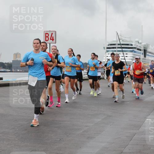 13.09.2026 - Kiel Lauf Andreas Tolksdorf http://msf.ph/oto/10457856 13.09.2026 11:59:10 Kiellinie 4 meine-sportfotos.de