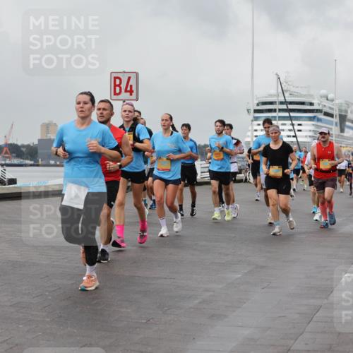 13.09.2026 - Kiel Lauf Andreas Tolksdorf http://msf.ph/oto/10457858 13.09.2026 11:59:10 Kiellinie 4 meine-sportfotos.de