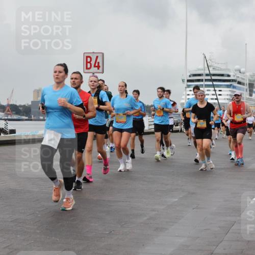 13.09.2026 - Kiel Lauf Andreas Tolksdorf http://msf.ph/oto/10457861 13.09.2026 11:59:10 Kiellinie 78 meine-sportfotos.de