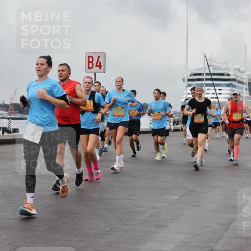 13.09.2026 - Kiel Lauf Andreas Tolksdorf http://msf.ph/oto/10457865 13.09.2026 11:59:10 Kiellinie 4, 67 meine-sportfotos.de