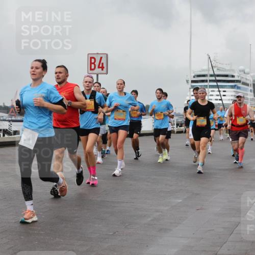 13.09.2026 - Kiel Lauf Andreas Tolksdorf http://msf.ph/oto/10457867 13.09.2026 11:59:10 Kiellinie 4, 367, 5402 meine-sportfotos.de