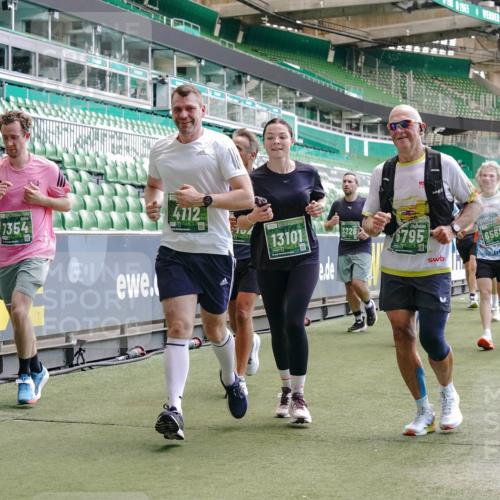13.09.2026 - 21. swb-Marathon Bremen Michael Burmester http://msf.ph/oto/10457868 13.09.2026 13:11:40 Laufen im Stadion 265, 373, 581, 703, 843, 984, 1113, 1226, 1435, 1738, 1849, 1851, 1894, 1936, 1952, 1967, 2202, 2248, 2281, 2284, 2299, 2330, 2333, 2336, 2339, 2342, 2353, 2375, 2377, 2398, 2426, 2432, 2443, 2531, 2589, 2654, 2659, 2669, 2673, 2682, 2784, 2804, 2819, 2822, 2836, 2850, 2907, 2932, 2976, 3026, 3027, 3079, 3082, 3089, 3122, 3143, 3155, 3159, 3174, 3207, 3208, 3308, 3328, 3349, 3352, 3370, 3409, 3410, 3470, 3549, 551 meine-sportfotos.de