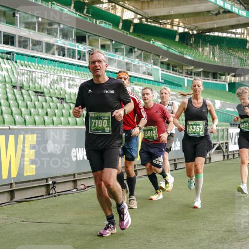 13.09.2026 - 21. swb-Marathon Bremen Michael Burmester http://msf.ph/oto/10457875 13.09.2026 12:54:05 Laufen im Stadion 102, 145, 161, 189, 201, 313, 376, 385, 461, 472, 481, 541, 560, 615, 616, 666, 675, 696, 740, 755, 816, 827, 982, 985, 987, 1053, 1056, 1076, 1207, 1297, 1419, 1433, 1445, 1468, 1528, 1542, 1551, 1631, 1658, 1664, 1704, 1707, 1814, 2043, 2055, 2280, 2350, 2362, 2390, 2401, 2422, 2454, 2474, 2499, 2623, 2701, 2733, 2801, 2820, 2824, 2858, 2870, 2882, 2913, 2922, 2962, 2971, 2997, 3012, 3054, 3134, 3206, 3236, 3241, 3356, 3357, 3362, 3413, 4605 meine-sportfotos.de