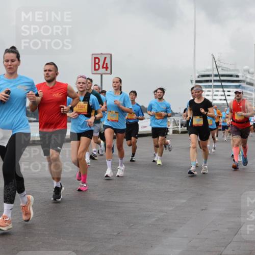 13.09.2026 - Kiel Lauf Andreas Tolksdorf http://msf.ph/oto/10457882 13.09.2026 11:59:10 Kiellinie 1367, 4 meine-sportfotos.de