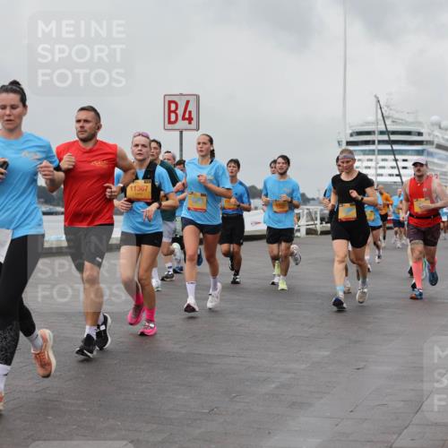13.09.2026 - Kiel Lauf Andreas Tolksdorf http://msf.ph/oto/10457883 13.09.2026 11:59:10 Kiellinie 11367, 4 meine-sportfotos.de