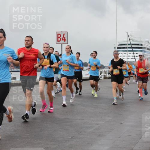 13.09.2026 - Kiel Lauf Andreas Tolksdorf http://msf.ph/oto/10457884 13.09.2026 11:59:10 Kiellinie 1367, 4, 5402, 83 meine-sportfotos.de