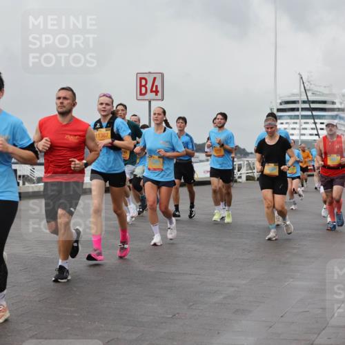 13.09.2026 - Kiel Lauf Andreas Tolksdorf http://msf.ph/oto/10457887 13.09.2026 11:59:10 Kiellinie 11367, 4, 2, 5402, 3, 81 meine-sportfotos.de