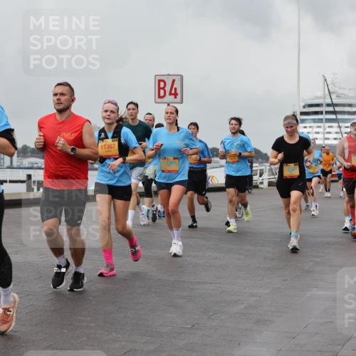 13.09.2026 - Kiel Lauf Andreas Tolksdorf http://msf.ph/oto/10457891 13.09.2026 11:59:11 Kiellinie 11367, 4 meine-sportfotos.de
