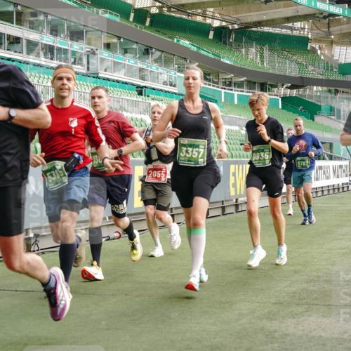 13.09.2026 - 21. swb-Marathon Bremen Michael Burmester http://msf.ph/oto/10457900 13.09.2026 12:54:06 Laufen im Stadion 102, 145, 161, 189, 201, 313, 376, 385, 461, 472, 481, 541, 560, 615, 616, 666, 675, 696, 740, 755, 816, 827, 982, 985, 987, 1053, 1056, 1076, 1207, 1297, 1419, 1433, 1445, 1468, 1528, 1542, 1551, 1631, 1658, 1664, 1704, 1707, 1814, 2055, 2280, 2350, 2362, 2390, 2401, 2422, 2454, 2474, 2499, 2623, 2701, 2733, 2801, 2820, 2824, 2858, 2870, 2882, 2913, 2922, 2962, 2971, 2997, 3012, 3054, 3134, 3206, 3236, 3241, 3356, 3357, 3362, 3413, 4605 meine-sportfotos.de