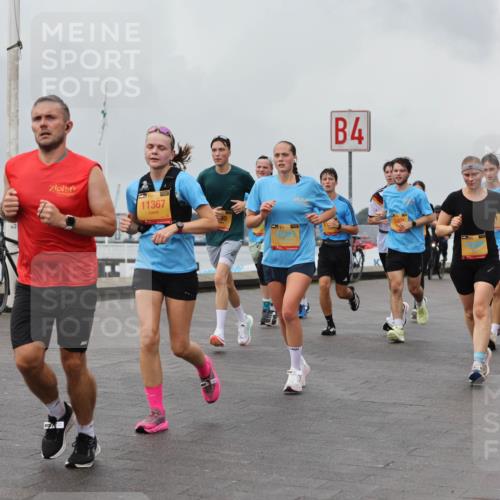 13.09.2026 - Kiel Lauf Andreas Tolksdorf http://msf.ph/oto/10457904 13.09.2026 11:59:11 Kiellinie 11367, 95, 4 meine-sportfotos.de