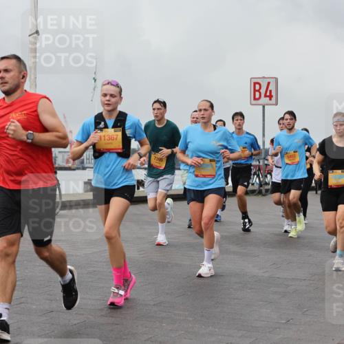 13.09.2026 - Kiel Lauf Andreas Tolksdorf http://msf.ph/oto/10457912 13.09.2026 11:59:12 Kiellinie 11367, 7395, 4, 5402 meine-sportfotos.de