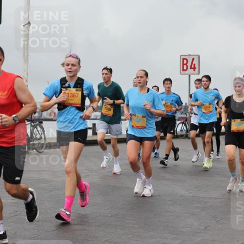 13.09.2026 - Kiel Lauf Andreas Tolksdorf http://msf.ph/oto/10457917 13.09.2026 11:59:12 Kiellinie 1367, 7395, 4, 11625, 5402 meine-sportfotos.de