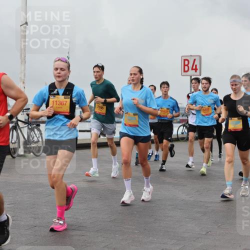 13.09.2026 - Kiel Lauf Andreas Tolksdorf http://msf.ph/oto/10457919 13.09.2026 11:59:12 Kiellinie 4, 39, 11367, 4, 5402, 7395, 11625 meine-sportfotos.de