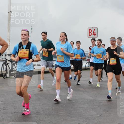13.09.2026 - Kiel Lauf Andreas Tolksdorf http://msf.ph/oto/10457922 13.09.2026 11:59:12 Kiellinie 11367, 4, 5402, 7395, 11625 meine-sportfotos.de