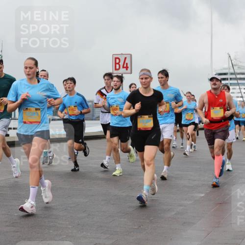 13.09.2026 - Kiel Lauf Andreas Tolksdorf http://msf.ph/oto/10457925 13.09.2026 11:59:12 Kiellinie 395, 39, 10383, 4, 116, 5402, 3 meine-sportfotos.de