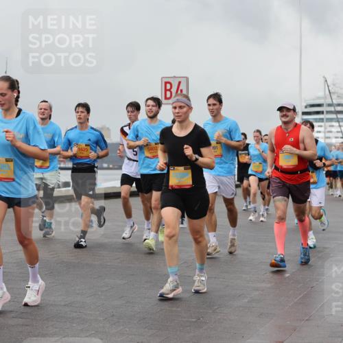 13.09.2026 - Kiel Lauf Andreas Tolksdorf http://msf.ph/oto/10457933 13.09.2026 11:59:12 Kiellinie 395, 1625, 5402, 39, 191, 3 meine-sportfotos.de