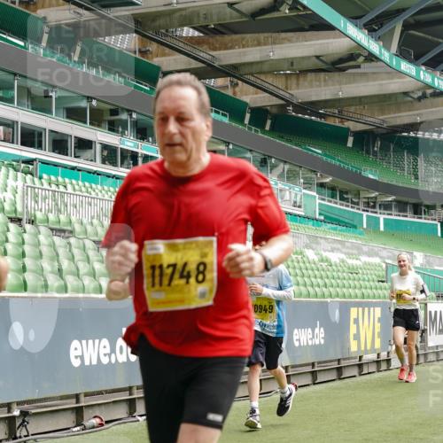 13.09.2026 - 21. swb-Marathon Bremen Michael Burmester http://msf.ph/oto/10457937 13.09.2026 10:33:40 Laufen im Stadion 10018, 10067, 10078, 10166, 10177, 10184, 10203, 10211, 10226, 10236, 10240, 10243, 10249, 10254, 10256, 10297, 10300, 10322, 10355, 10356, 10365, 10372, 10374, 10379, 10383, 10394, 10408, 10410, 10415, 10423, 10428, 10460, 10486, 10494, 10530, 10550, 10565, 10578, 10604, 10668, 10670, 10673, 10675, 10687, 10690, 10691, 10699, 10700, 10707, 10721, 10728, 10745, 10749, 10750, 10771, 10772, 10787, 10788, 10794, 10809, 10828, 10857, 10914, 11126 meine-sportfotos.de
