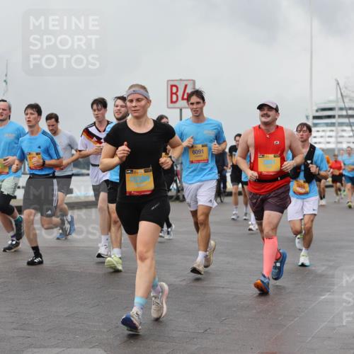 13.09.2026 - Kiel Lauf Andreas Tolksdorf http://msf.ph/oto/10457946 13.09.2026 11:59:13 Kiellinie 38, 4, 6091, 38, 3861, 119, 7019 meine-sportfotos.de