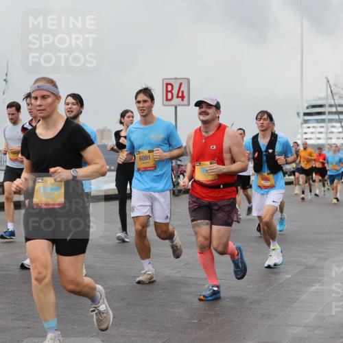 13.09.2026 - Kiel Lauf Andreas Tolksdorf http://msf.ph/oto/10457961 13.09.2026 11:59:13 Kiellinie 6091, 4, 8119 meine-sportfotos.de