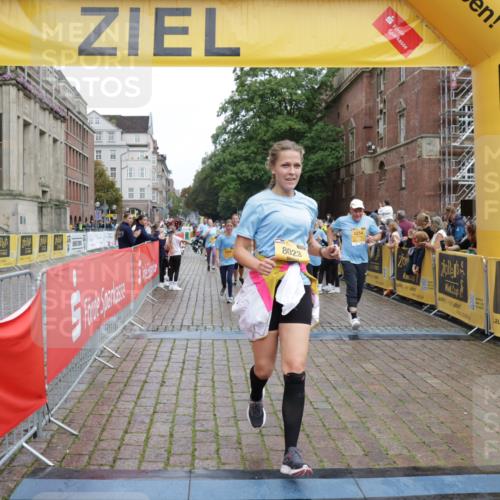 13.09.2026 - Kiel Lauf Yannick Fuchs http://msf.ph/oto/10457970 13.09.2026 09:50:23 Ziel 1366, 2811, 2816, 3698, 4229, 5184, 5254, 5535, 5596, 8023, 8042, 9109, 9549, 9793, 639, 951, 1033, 1796, 3042, 3571, 3602, 3914, 4856, 5619, 5791, 6359, 6658, 6706, 6707, 7142, 7606, 7864, 7884, 7937, 8042, 8584, 8585, 8589, 8790, 8890, 9122, 9683, 9780, 10074, 10105, 10108, 10178, 10487, 10491, 10548, 10565, 10653, 11565, 11814, 12047, 12462, 12749, 797, 1545, 3289, 3561, 3838, 4145, 5851, 6455, 7134, 7694, 8407, 8672, 9990, 10155, 10333, 2066, 3571, 4125, 6359, 6658 meine-sportfotos.de