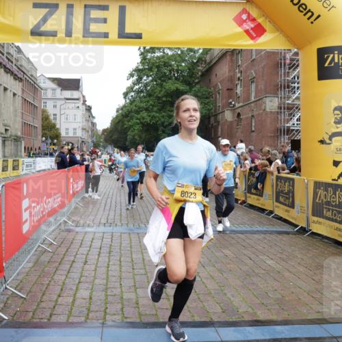 13.09.2026 - Kiel Lauf Yannick Fuchs http://msf.ph/oto/10457972 13.09.2026 09:50:23 Ziel 1366, 2811, 2816, 3698, 4229, 5184, 5254, 5535, 5596, 8023, 8042, 9109, 9549, 9793, 639, 951, 1033, 1796, 3042, 3571, 3602, 3914, 4856, 5619, 5791, 6359, 6658, 6706, 6707, 7142, 7606, 7864, 7884, 7937, 8042, 8584, 8585, 8589, 8790, 8890, 9122, 9683, 9780, 10074, 10105, 10108, 10178, 10487, 10491, 10548, 10565, 10653, 11565, 11814, 12047, 12462, 12749, 797, 1545, 3289, 3561, 3838, 4145, 5851, 6455, 7134, 7694, 8407, 8672, 9990, 10155, 10333, 2066, 3571, 4125, 6359, 6658 meine-sportfotos.de