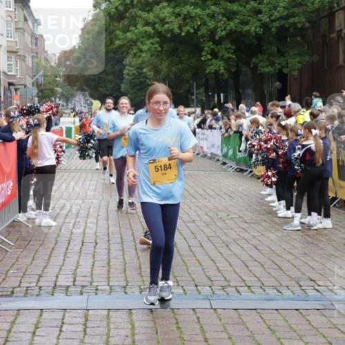 13.09.2026 - Kiel Lauf Yannick Fuchs http://msf.ph/oto/10457981 13.09.2026 09:50:25 Ziel 2811, 2816, 3561, 3698, 4229, 5184, 5254, 5535, 5596, 8023, 9109, 9549, 9793, 10302, 639, 951, 1033, 1366, 1796, 3042, 3602, 3914, 4856, 5535, 5619, 5791, 6359, 6706, 6707, 7142, 7864, 7937, 8042, 8584, 8585, 8589, 8790, 8890, 9122, 9683, 9780, 9793, 10074, 10105, 10108, 10178, 10487, 10491, 10548, 10653, 11565, 11814, 12047, 12462, 797, 1545, 3289, 3838, 4145, 4389, 5851, 6455, 7134, 7694, 8407, 8672, 9990, 10155, 10333, 2066, 3571, 4125, 6359, 6658 meine-sportfotos.de