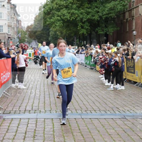13.09.2026 - Kiel Lauf Yannick Fuchs http://msf.ph/oto/10457988 13.09.2026 09:50:25 Ziel 2811, 2816, 3561, 3698, 4229, 5184, 5254, 5535, 5596, 8023, 9109, 9549, 9793, 10302, 639, 951, 1033, 1366, 1796, 3042, 3602, 3914, 4856, 5535, 5619, 5791, 6359, 6706, 6707, 7142, 7864, 7937, 8042, 8584, 8585, 8589, 8790, 8890, 9122, 9683, 9780, 9793, 10074, 10105, 10108, 10178, 10487, 10491, 10548, 10653, 11565, 11814, 12047, 12462, 797, 1545, 3289, 3838, 4145, 4389, 5851, 6455, 7134, 7694, 8407, 8672, 9990, 10155, 10333, 2066, 3571, 4125, 6359, 6658 meine-sportfotos.de