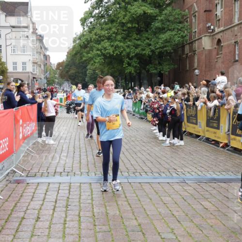 13.09.2026 - Kiel Lauf Yannick Fuchs http://msf.ph/oto/10457992 13.09.2026 09:50:25 Ziel 2811, 2816, 3561, 3698, 4229, 5184, 5254, 5535, 5596, 8023, 9109, 9549, 9793, 10302, 639, 951, 1033, 1366, 1796, 3042, 3602, 3914, 4856, 5535, 5619, 5791, 6359, 6706, 6707, 7142, 7864, 7937, 8042, 8584, 8585, 8589, 8790, 8890, 9122, 9683, 9780, 9793, 10074, 10105, 10108, 10178, 10487, 10491, 10548, 10653, 11565, 11814, 12047, 12462, 797, 1545, 3289, 3838, 4145, 4389, 5851, 6455, 7134, 7694, 8407, 8672, 9990, 10155, 10333, 2066, 3571, 4125, 6359, 6658 meine-sportfotos.de