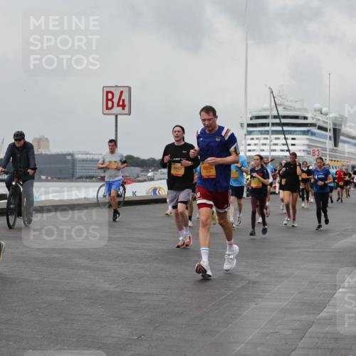 13.09.2026 - Kiel Lauf Andreas Tolksdorf http://msf.ph/oto/10458010 13.09.2026 11:59:17 Kiellinie 1, 4, 9982, 4654, 3 meine-sportfotos.de