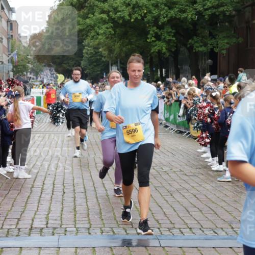 13.09.2026 - Kiel Lauf Yannick Fuchs http://msf.ph/oto/10458014 13.09.2026 09:50:26 Ziel 2811, 2816, 3561, 3698, 4229, 5184, 5254, 5596, 8023, 9109, 9549, 10302, 639, 951, 1033, 1366, 1796, 3042, 3602, 3914, 4856, 5535, 5619, 5791, 6706, 6707, 7142, 7864, 7937, 8042, 8584, 8585, 8589, 8790, 8890, 9122, 9683, 9780, 9793, 10074, 10108, 10178, 10487, 10491, 10548, 10653, 11565, 11814, 12047, 12462, 797, 1545, 3289, 3838, 4145, 4389, 5851, 6455, 7134, 7694, 8405, 8407, 8672, 9550, 9990, 10155, 10333, 2066, 3571, 4125, 6359, 6658 meine-sportfotos.de