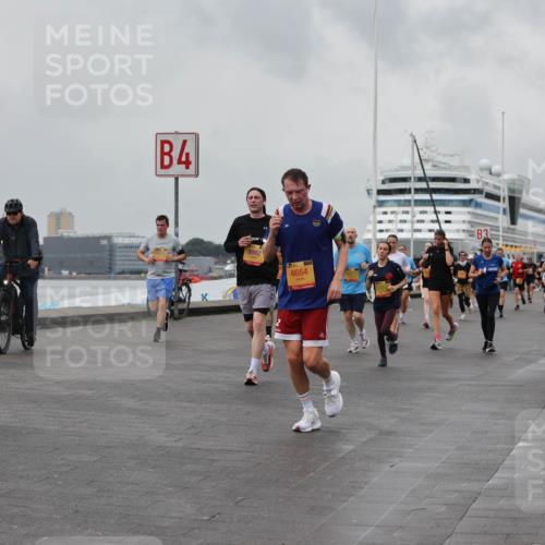13.09.2026 - Kiel Lauf Andreas Tolksdorf http://msf.ph/oto/10458020 13.09.2026 11:59:17 Kiellinie 4 meine-sportfotos.de