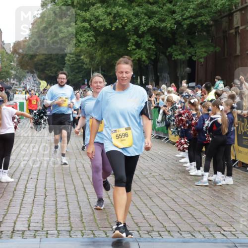 13.09.2026 - Kiel Lauf Yannick Fuchs http://msf.ph/oto/10458022 13.09.2026 09:50:27 Ziel 1545, 2811, 2816, 3289, 3561, 3698, 4229, 5184, 5254, 5596, 8023, 9109, 9549, 10302, 12319, 12705, 639, 951, 1033, 1366, 1796, 3042, 3602, 3914, 4856, 5535, 5619, 5791, 6706, 6707, 7142, 7864, 7937, 8042, 8584, 8585, 8589, 8790, 8890, 9122, 9683, 9780, 9793, 10074, 10108, 10178, 10487, 10491, 10548, 10653, 11565, 11814, 12047, 12462, 797, 3838, 4145, 4389, 5851, 6455, 7134, 7694, 8405, 8407, 8672, 9550, 9990, 10155, 10333, 2066, 3571, 4125, 6359, 6658 meine-sportfotos.de
