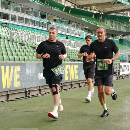 13.09.2026 - 21. swb-Marathon Bremen Michael Burmester http://msf.ph/oto/10458062 13.09.2026 12:54:10 Laufen im Stadion 102, 145, 161, 189, 201, 313, 376, 385, 461, 472, 481, 541, 560, 615, 616, 666, 675, 696, 740, 755, 816, 827, 982, 985, 987, 1053, 1056, 1076, 1207, 1419, 1433, 1445, 1468, 1528, 1551, 1599, 1631, 1658, 1664, 1704, 1707, 1814, 2055, 2280, 2350, 2362, 2383, 2390, 2401, 2422, 2454, 2474, 2499, 2623, 2701, 2733, 2801, 2820, 2824, 2858, 2870, 2882, 2913, 2922, 2962, 2971, 2997, 3012, 3054, 3134, 3175, 3206, 3236, 3241, 3356, 3357, 3362, 3413, 4605 meine-sportfotos.de