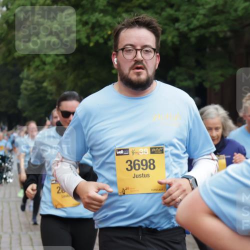 13.09.2026 - Kiel Lauf Yannick Fuchs http://msf.ph/oto/10458081 13.09.2026 09:50:31 Ziel 1545, 2811, 2816, 3289, 3561, 3698, 4229, 5184, 5596, 5851, 6592, 7585, 7662, 8407, 9109, 9549, 10302, 10865, 12319, 12705, 639, 951, 1033, 1366, 1796, 3042, 3602, 3914, 4856, 5184, 5254, 5535, 5619, 5791, 7142, 7864, 8023, 8042, 8584, 8585, 8589, 8790, 8890, 9122, 9549, 9683, 9780, 9793, 10074, 10108, 10178, 10487, 10491, 10548, 10653, 11565, 11814, 12462, 797, 3838, 4145, 4389, 6336, 6455, 6893, 7134, 7694, 8405, 8672, 9550, 9990, 10155, 10333, 11652, 3571, 6359, 6658 meine-sportfotos.de