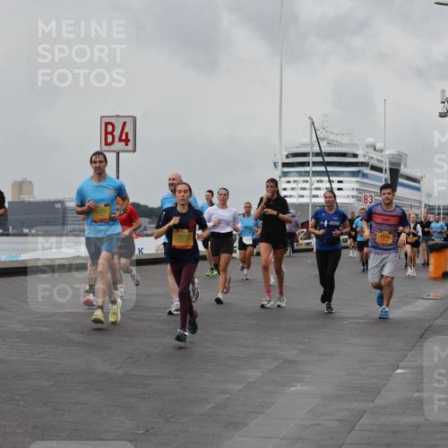 13.09.2026 - Kiel Lauf Andreas Tolksdorf http://msf.ph/oto/10458088 13.09.2026 11:59:19 Kiellinie 9982, 4, 6281, 7057, 3, 4574 meine-sportfotos.de
