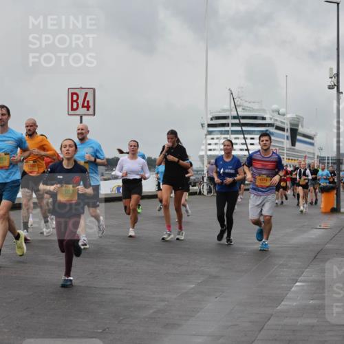 13.09.2026 - Kiel Lauf Andreas Tolksdorf http://msf.ph/oto/10458102 13.09.2026 11:59:20 Kiellinie 4 meine-sportfotos.de