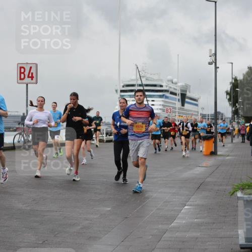 13.09.2026 - Kiel Lauf Andreas Tolksdorf http://msf.ph/oto/10458122 13.09.2026 11:59:21 Kiellinie 14, 3, 7057, 6317, 4, 4574, 3 meine-sportfotos.de