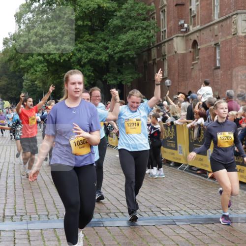 13.09.2026 - Kiel Lauf Yannick Fuchs http://msf.ph/oto/10458127 13.09.2026 09:50:35 Ziel 797, 1545, 2811, 2816, 3289, 3561, 3698, 3838, 4145, 4229, 5851, 6592, 7134, 7585, 7662, 8407, 9109, 9990, 10302, 10865, 12319, 12705, 639, 951, 1033, 1366, 1796, 3042, 3602, 4229, 4856, 5184, 5254, 5535, 5596, 5619, 7142, 7864, 8023, 8042, 8584, 8585, 8589, 8790, 8890, 9549, 9683, 9780, 9793, 10074, 10108, 10487, 10491, 10548, 10653, 11565, 11814, 763, 1949, 4389, 5235, 6138, 6336, 6455, 6647, 6829, 6893, 7449, 7694, 8405, 8672, 9550, 10155, 10333, 11652 meine-sportfotos.de